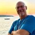 Tom Sannicandro (@tsannicandro) Twitter profile photo Tom Sannicandro (@tsannicandro) Twitter profile photo