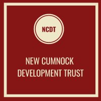New Cumnock Development Trust(@cumnock_new) 's Twitter Profile Photo