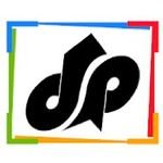dynamicpixelms's profile picture. "If there is any solution possible, we have it. If not, we will discover it." #k12courses #eLearningcontentdevelopment #elearningcourses #softskills