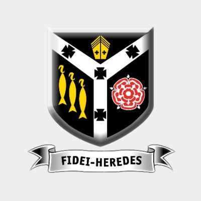 St. Augustine's PE Department Profile