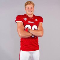 Jackson Izzard (@jacksonizzard) 's Twitter Profile