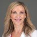 Shannon Falcon, MD, MS (@shanfalcon) Twitter profile photo Shannon Falcon, MD, MS (@shanfalcon) Twitter profile photo