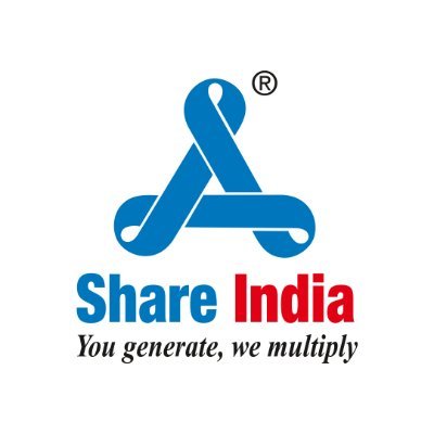 Share India