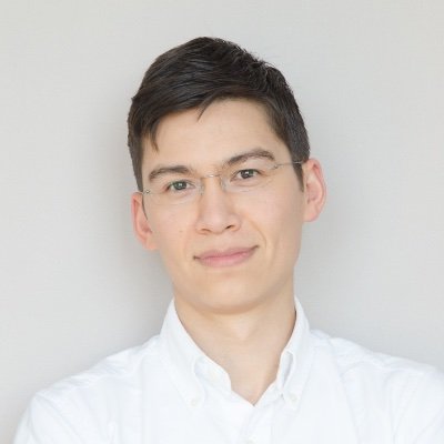 jcshelle's profile picture. Assistant Prof. of English @FisherNews. Early modernist. @WhitingFdn Seed Grantee (2020). Former postdoc @GeorgiaTech and teacher with @CommonGoodATL. Wood Ox.