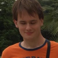 Vojtěch Jirák (@jirakvojtech) 's Twitter Profile