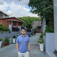 Sharad dahal (@pulmodoc_nepal) 's Twitter Profile