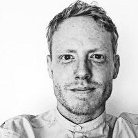 Bert Abbink (@bertabbink) 's Twitter Profile