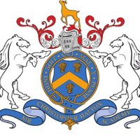 Hatton Academy News (@heartofhatton) 's Twitter Profile Photo Hatton Academy News (@heartofhatton) 's Twitter Profile Photo
