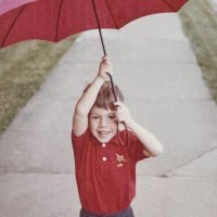 Tom (@tomokc405) 's Twitter Profile