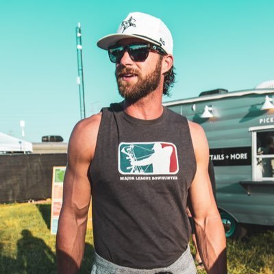 officialkriszi1's profile picture. Singer/songwriter from the great state of Alabama