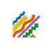 さやか星小学校【公式】 (@sayakaboshi) Twitter profile photo さやか星小学校【公式】 (@sayakaboshi) Twitter profile photo