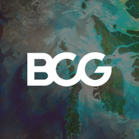 BCG Brasil(@BCGinBrazil) 's Twitter Profile Photo