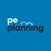 PE Planning (@PEplanning) Twitter profile photo