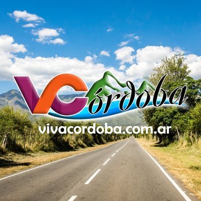 Sitio Web con Información Turística de Córdoba