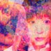 アオ (@aopaopaohiro) Twitter profile photo アオ (@aopaopaohiro) Twitter profile photo