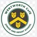 Elm Class (@wcofe_elm) Twitter profile photo Elm Class (@wcofe_elm) Twitter profile photo
