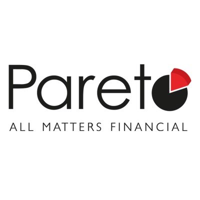 ParetoFP Profile Picture