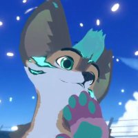 天狐Tian_Hu (@skyhuxin) 's Twitter Profile