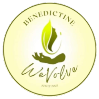 Benedictine Wevolve(@BenedictineWev1) 's Twitter Profile Photo