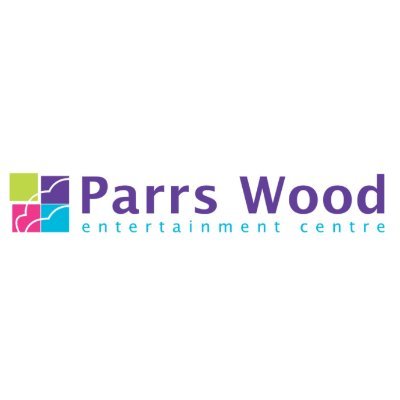 Our followers are the first to hear about special offers, exclusive competitions and what's happening around #ParrsWood. If you have a question, please ask.