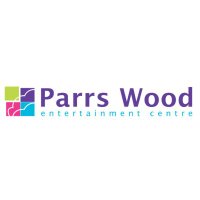 Parrs Wood(@ParrsWoodEnt) 's Twitter Profile Photo