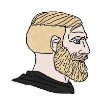 Max Power (@maxpowertweet) 's Twitter Profile Photo Max Power (@maxpowertweet) 's Twitter Profile Photo