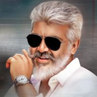हिंदू (@manojch87561359) 's Twitter Profile