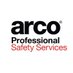 Arco Professional Safety Services Ltd (@Arco_Services) Twitter profile photo