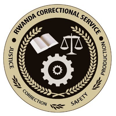 Rwanda Correctional Service