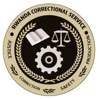 Rwanda Correctional Service (@rcs_rwanda) 's Twitter Profile
