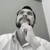 Guillermo Martínez Guevara (@guillermo_mg10) Twitter profile photo Guillermo Martínez Guevara (@guillermo_mg10) Twitter profile photo