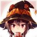 Rume (@rumeiaaa) Twitter profile photo Rume (@rumeiaaa) Twitter profile photo