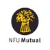 NFU Mutual Beverley and Holderness (@nfum_beverley) Twitter profile photo NFU Mutual Beverley and Holderness (@nfum_beverley) Twitter profile photo