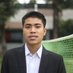 saurov chakma (@saurov_chakma) Twitter profile photo saurov chakma (@saurov_chakma) Twitter profile photo