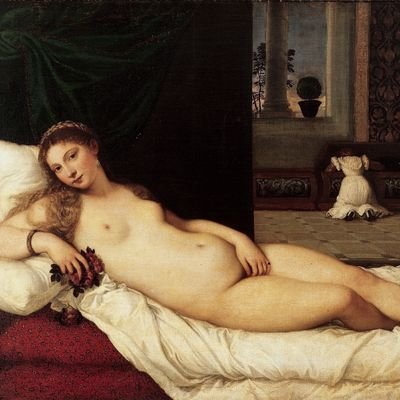 PainingAnna's profile picture. POV: I'm the one in the background. Second gen immigrant currently located in Italy. Sharing stuff I can't tell folks and friends cause they cry their souls out