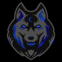 Volfey (@thevolfey) 's Twitter Profile
