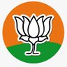 KovaiNorthBJP's profile picture. Coimbatore North BJP official Page