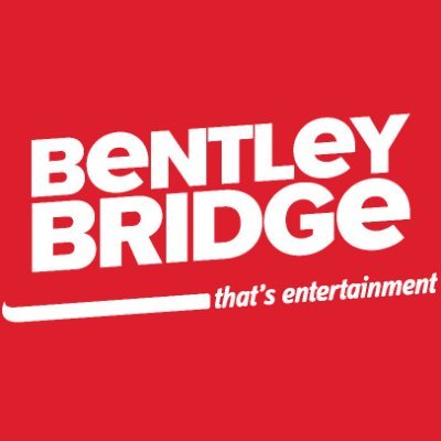 Welcome to Bentley Bridge, your local leisure and entertainment destination.