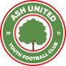 Ash United Youth FC (@ashutdyouthfc) Twitter profile photo Ash United Youth FC (@ashutdyouthfc) Twitter profile photo