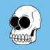 Simp Ape Yacht Club (@simpapeyc) Twitter profile photo Simp Ape Yacht Club (@simpapeyc) Twitter profile photo