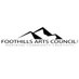 Foothills Arts Council Appraisal Fair (@FACFair) Twitter profile photo