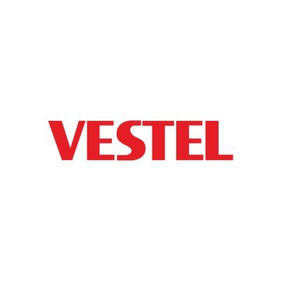 Vestel Visual Solutions UK