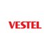 Vestel Visual Solutions UK (@vestelb2b) Twitter profile photo Vestel Visual Solutions UK (@vestelb2b) Twitter profile photo