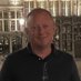 Darren Waller (@djw_1) Twitter profile photo Darren Waller (@djw_1) Twitter profile photo