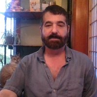 Jeff🌈✡🌿l😊🍃 https://bsky.app/profile/jeff1420.b (@ncguy1420) 's Twitter Profile Photo Jeff🌈✡🌿l😊🍃 https://bsky.app/profile/jeff1420.b (@ncguy1420) 's Twitter Profile Photo