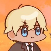 호요さんのプロフィール画像