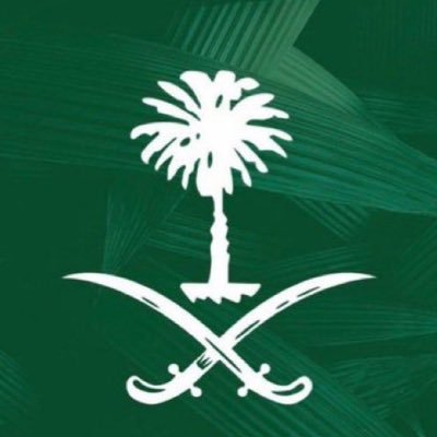 basaaaam Profile Picture