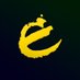 Evoke Uganda (@evoke_ug) Twitter profile photo Evoke Uganda (@evoke_ug) Twitter profile photo