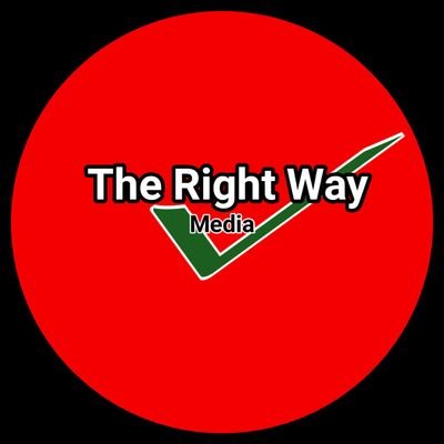 Rightwaymedia