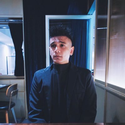 DevarajDB's profile picture. Hates annoying drivers